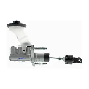 CMT004 AISIN