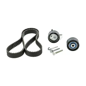 AISIN TSPS-033