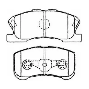 AISIN G1N018