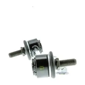 JRSKI-002 AISIN