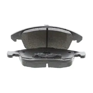 AISIN BPCI-1002