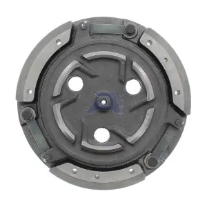 CN-515 AISIN