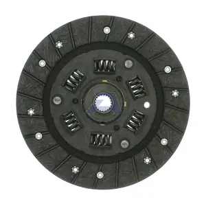 AISIN DE-FI02