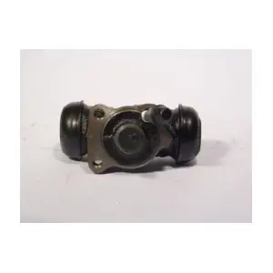 WCT-021 AISIN
