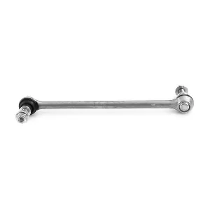 JRSN006 AISIN