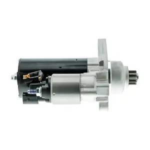 AISIN ESMVG7019