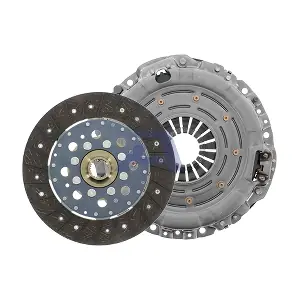 KO-040R AISIN