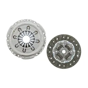 KE-OP21R AISIN