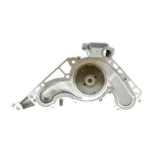 AISIN WPT-027