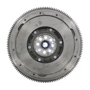 FDH002 AISIN