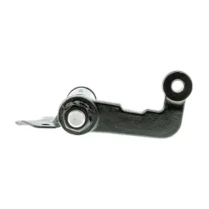 JIAKI-001 AISIN