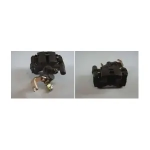 EZ-029R AISIN