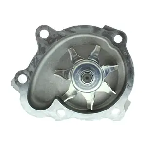 AISIN WE-OP02