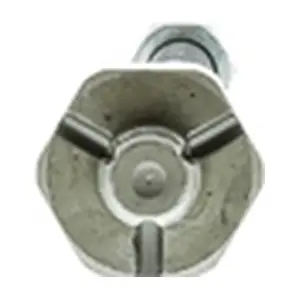 JAJTO-013 AISIN