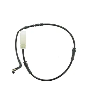 BPBMK9205 AISIN
