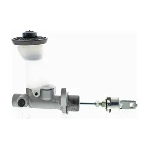 CMT030 AISIN