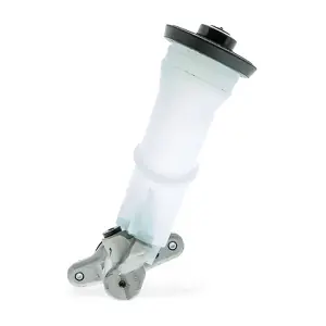 AISIN CMT-020
