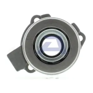 AISIN CSCE-OP02