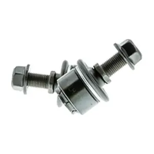 JRSHY-039 AISIN
