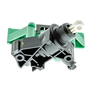 CMFD-702 AISIN