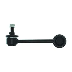 AISIN JRSHO-015