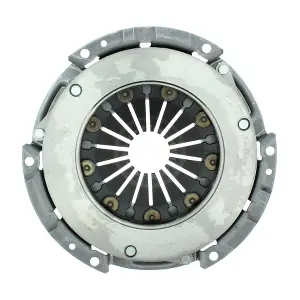 CH-022 AISIN