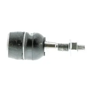 JTRDO-009 AISIN