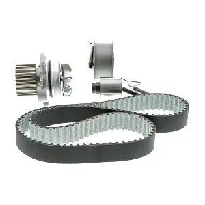 TKA-908 AISIN