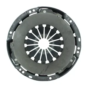 AISIN CTX-058