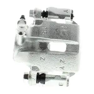 E5R002 AISIN