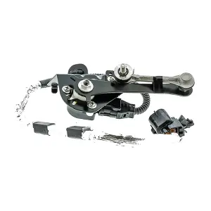 AST041 AISIN
