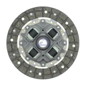 AISIN DT123V