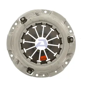 CH-846 AISIN