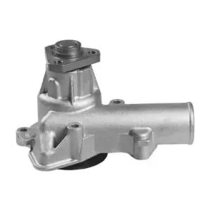 WEFI01 AISIN