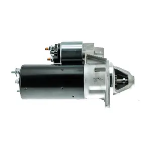 ESMPS7005 AISIN