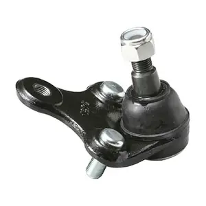 JBJTO-018 AISIN