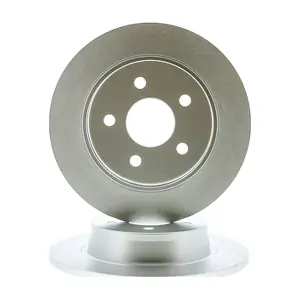 AISIN K6R966S