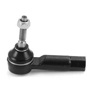 AISIN JTRFC004