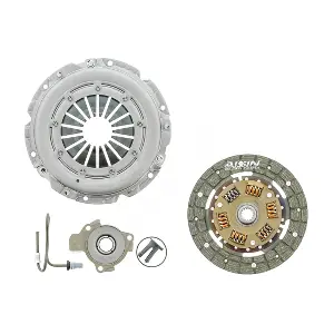 CKE-OP15R AISIN