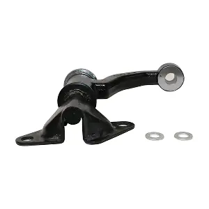 JIANI-005 AISIN