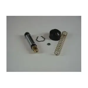 QNK-005 AISIN