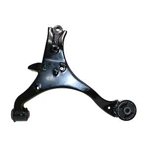 JTAHO-008 AISIN