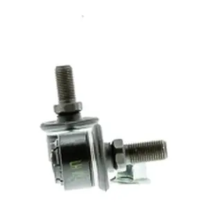JRSNI-017 AISIN