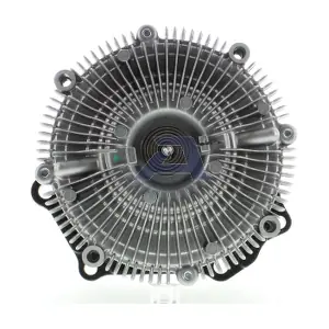 WPN-082A AISIN