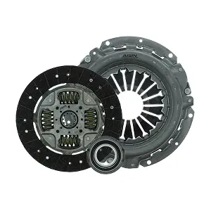 KN-206 AISIN