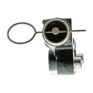 BTM-002 AISIN
