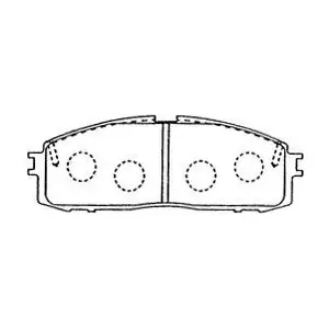 AISIN A2N080