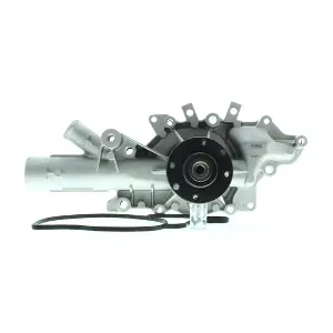 AISIN WE-MB33