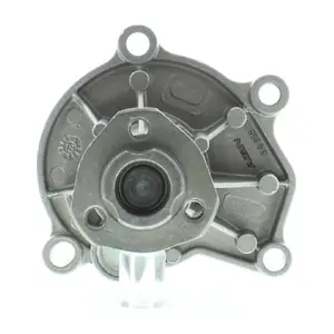 AISIN WE-VW15