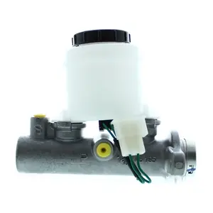 MN-003 AISIN